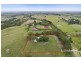 525 Dalyston – Glenforbes Road, Ryanston VIC 3992