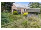525 Dalyston – Glenforbes Road, Ryanston VIC 3992
