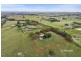 525 Dalyston – Glenforbes Road, Ryanston VIC 3992