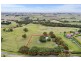 525 Dalyston – Glenforbes Road, Ryanston VIC 3992