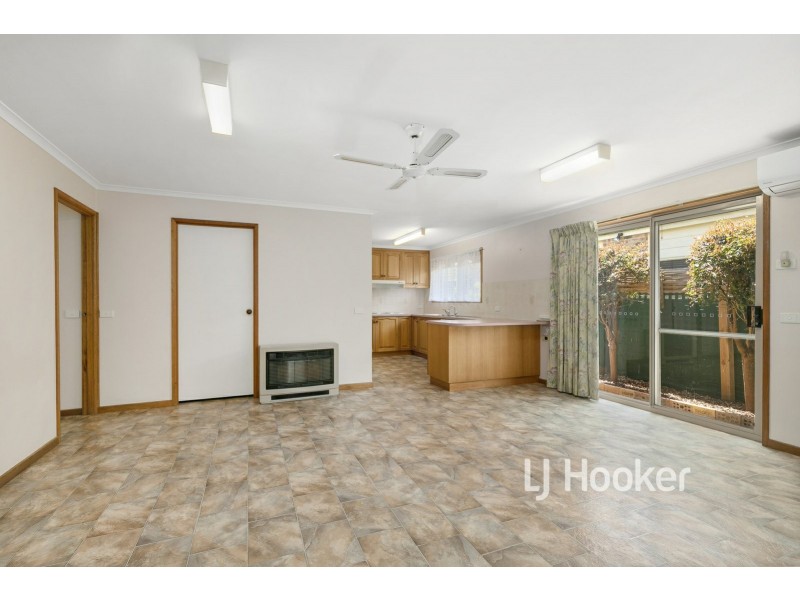 33 Lyndhurst Street, Wonthaggi VIC 3995