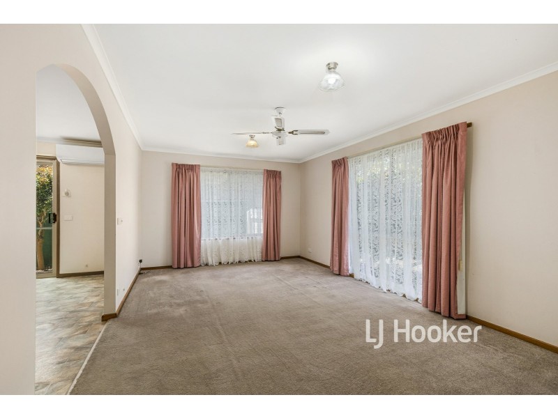 33 Lyndhurst Street, Wonthaggi VIC 3995