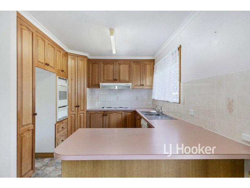 33 Lyndhurst Street, Wonthaggi VIC 3995