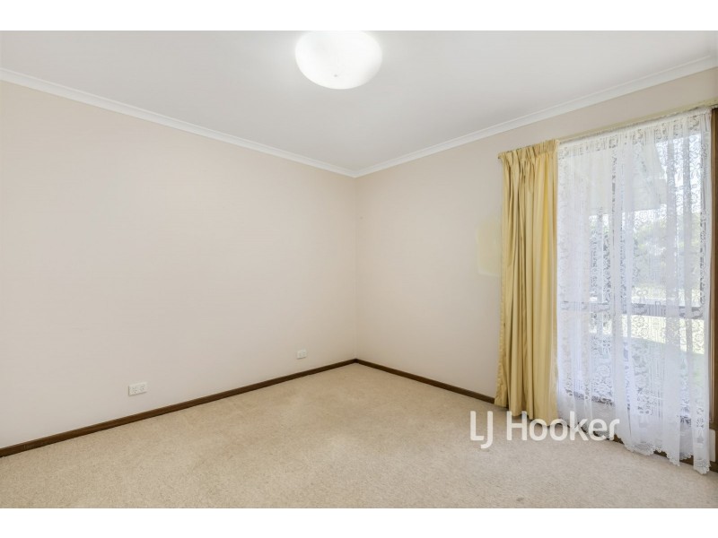 33 Lyndhurst Street, Wonthaggi VIC 3995