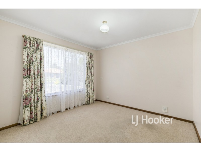 33 Lyndhurst Street, Wonthaggi VIC 3995