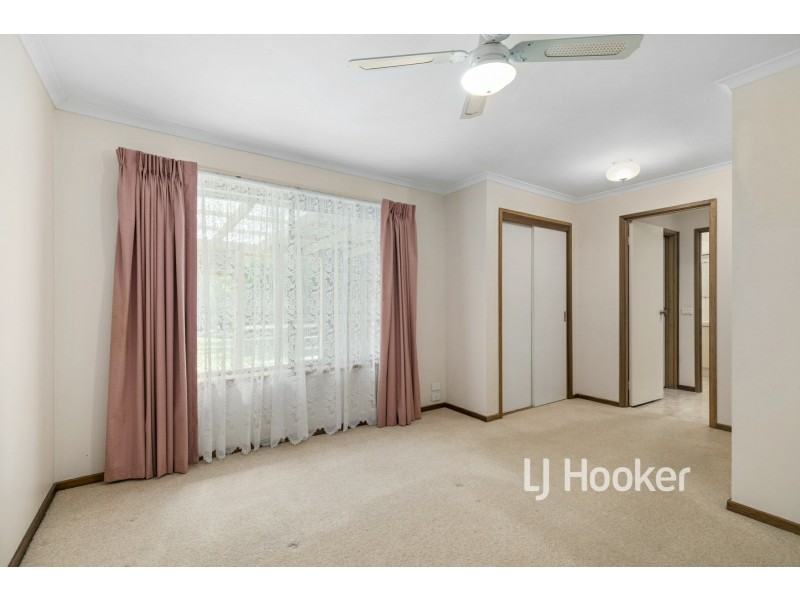 33 Lyndhurst Street, Wonthaggi VIC 3995