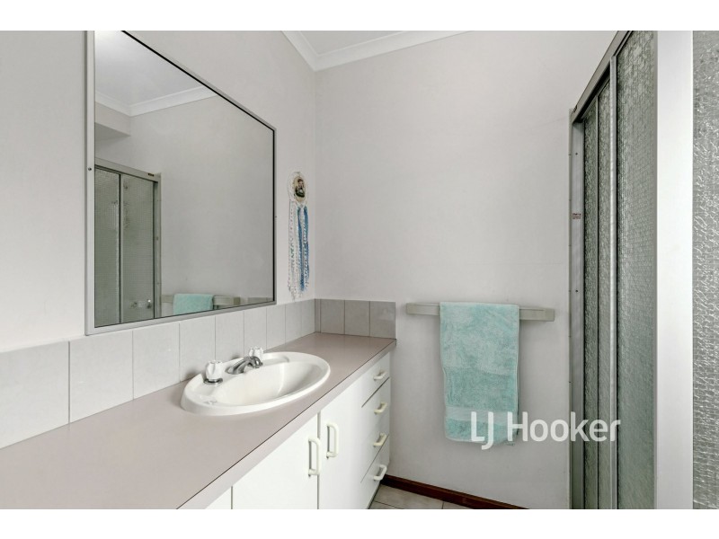 81 Wentworth Road, Wonthaggi VIC 3995