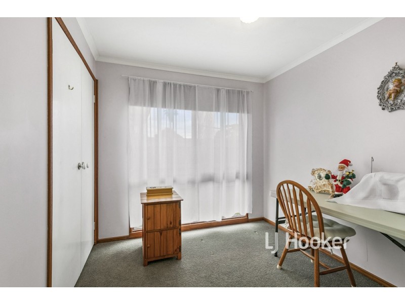 81 Wentworth Road, Wonthaggi VIC 3995