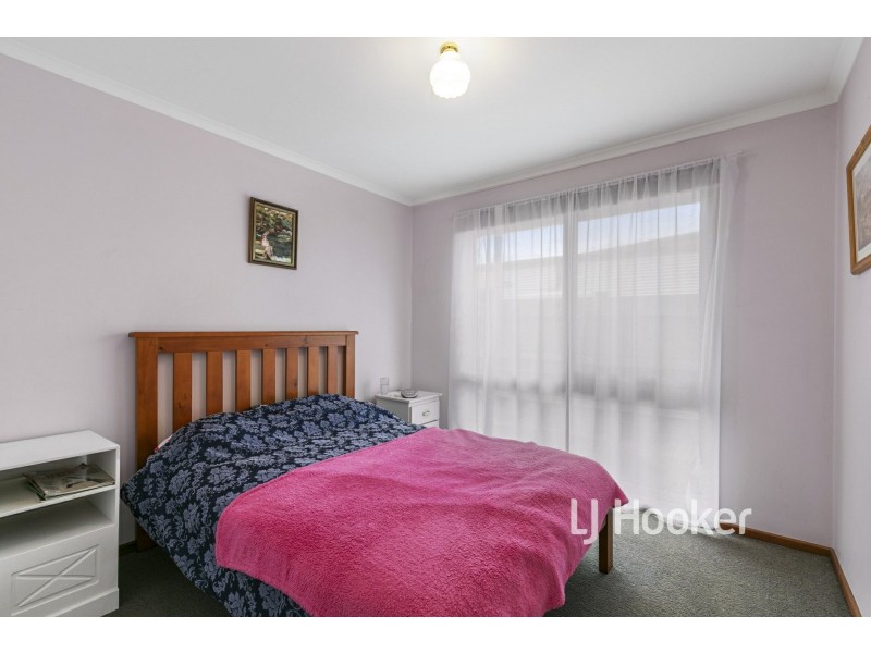 81 Wentworth Road, Wonthaggi VIC 3995