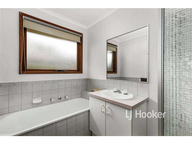 81 Wentworth Road, Wonthaggi VIC 3995