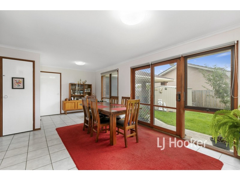 81 Wentworth Road, Wonthaggi VIC 3995