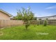 81 Wentworth Road, Wonthaggi VIC 3995