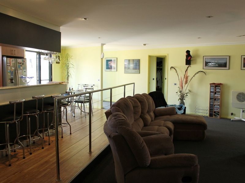 Wonthaggi VIC 3995