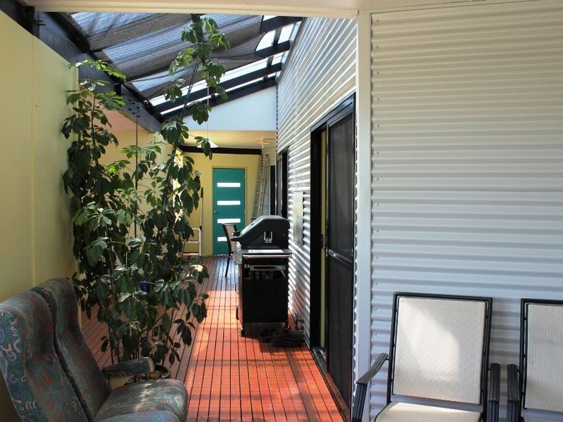 Wonthaggi VIC 3995