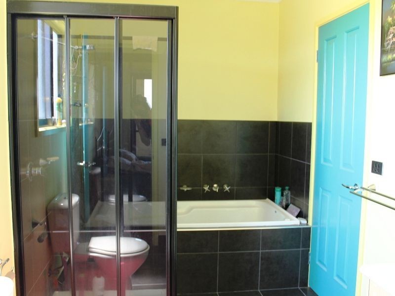 Wonthaggi VIC 3995