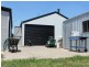 Wonthaggi VIC 3995