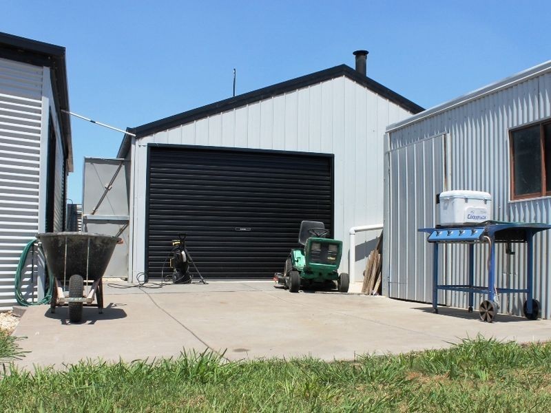 Wonthaggi VIC 3995