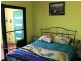 Wonthaggi VIC 3995