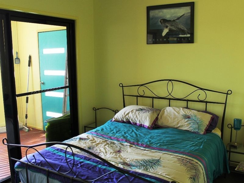 Wonthaggi VIC 3995