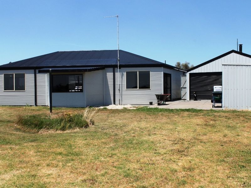 Wonthaggi VIC 3995