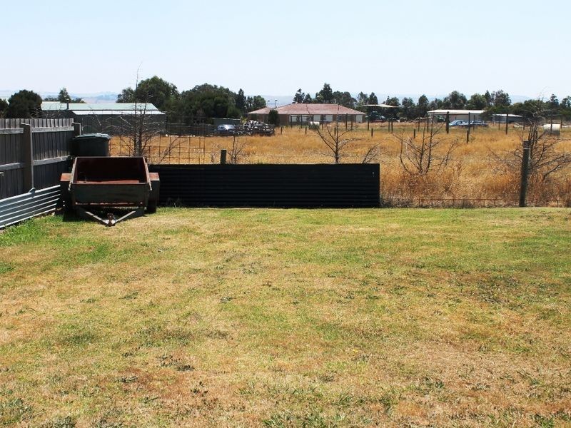 Wonthaggi VIC 3995