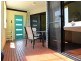 Wonthaggi VIC 3995