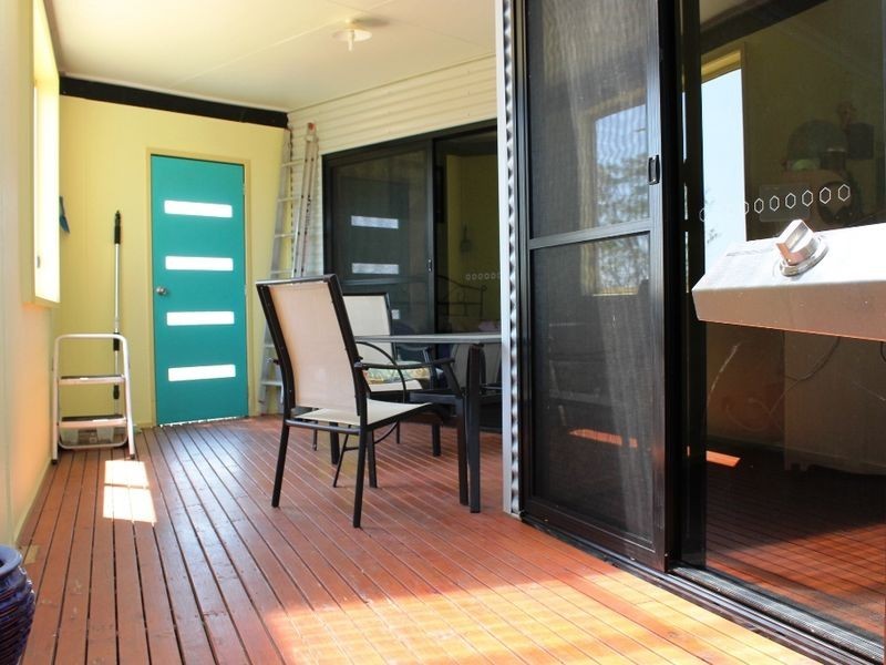Wonthaggi VIC 3995
