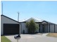 Wonthaggi VIC 3995