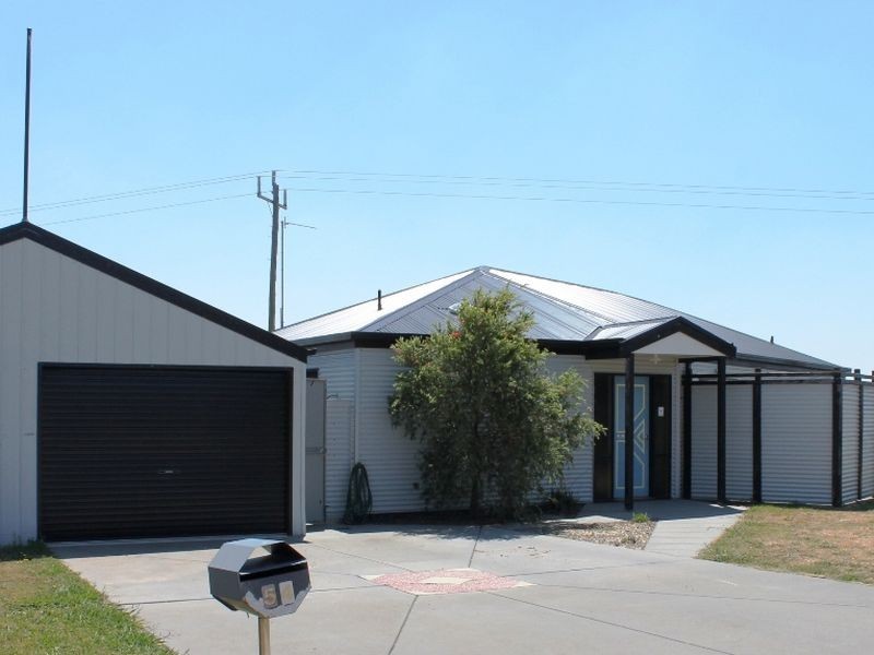 Wonthaggi VIC 3995