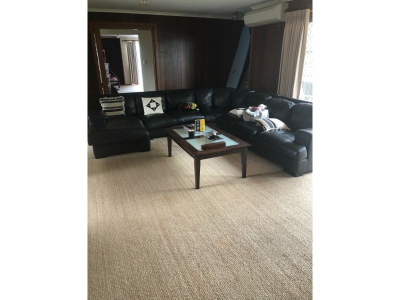 107 Wentworth Rd, Wonthaggi VIC 3995