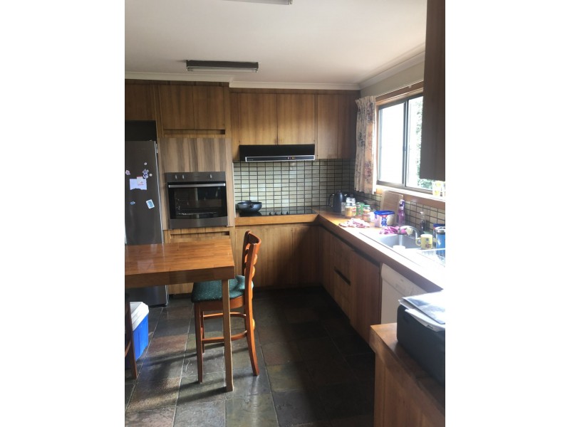 107 Wentworth Rd, Wonthaggi VIC 3995