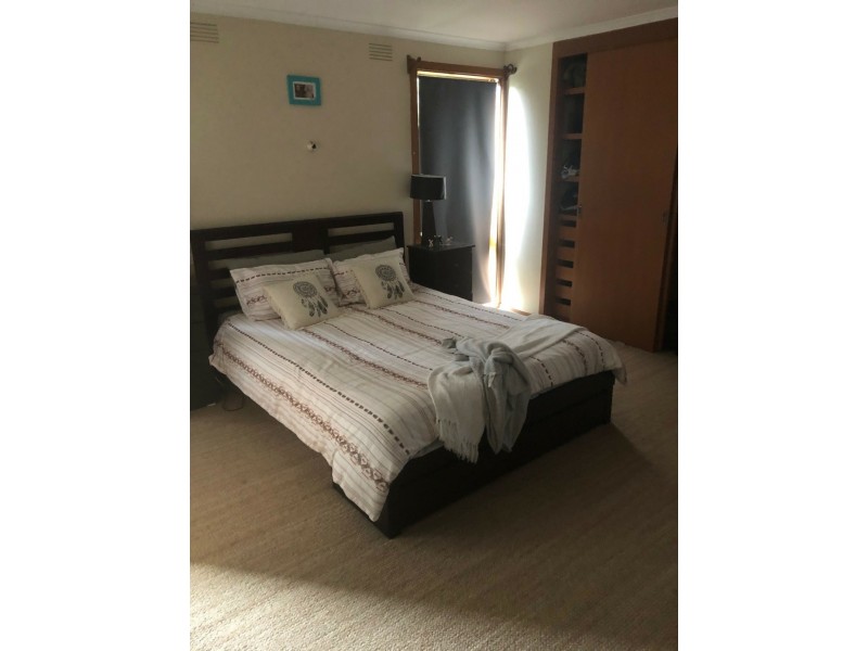 107 Wentworth Rd, Wonthaggi VIC 3995