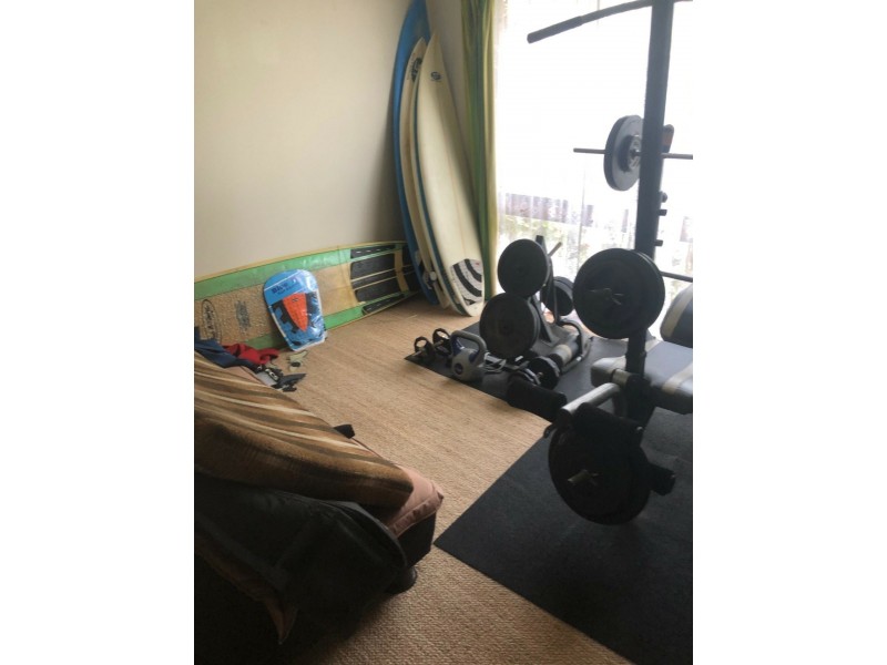 107 Wentworth Rd, Wonthaggi VIC 3995