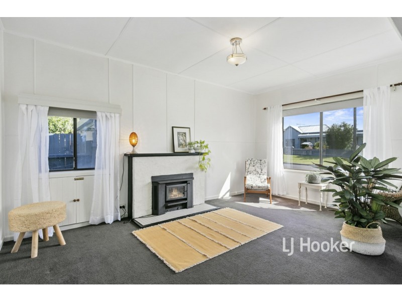 59 Reed Crescent, Wonthaggi VIC 3995