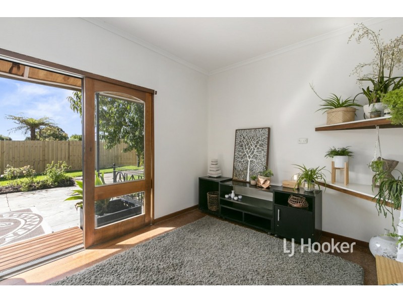 59 Reed Crescent, Wonthaggi VIC 3995