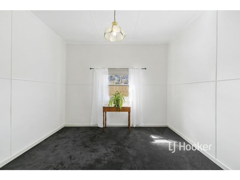 59 Reed Crescent, Wonthaggi VIC 3995