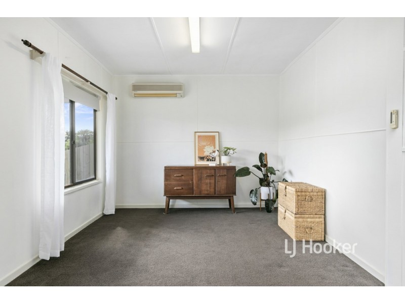 59 Reed Crescent, Wonthaggi VIC 3995