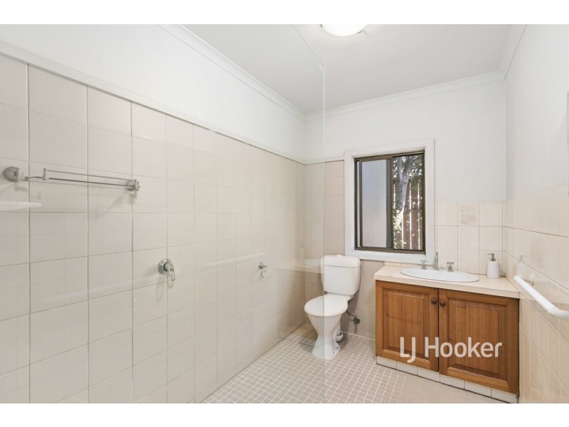 59 Reed Crescent, Wonthaggi VIC 3995