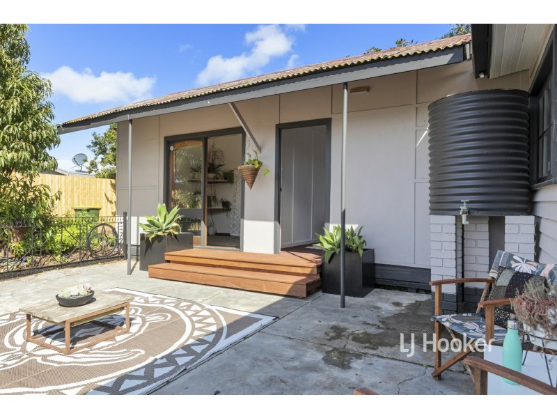 59 Reed Crescent, Wonthaggi VIC 3995