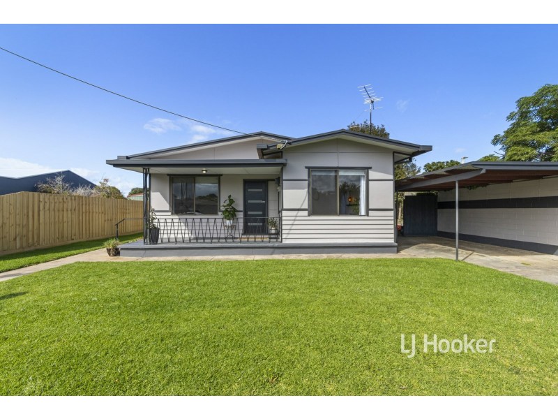 59 Reed Crescent, Wonthaggi VIC 3995