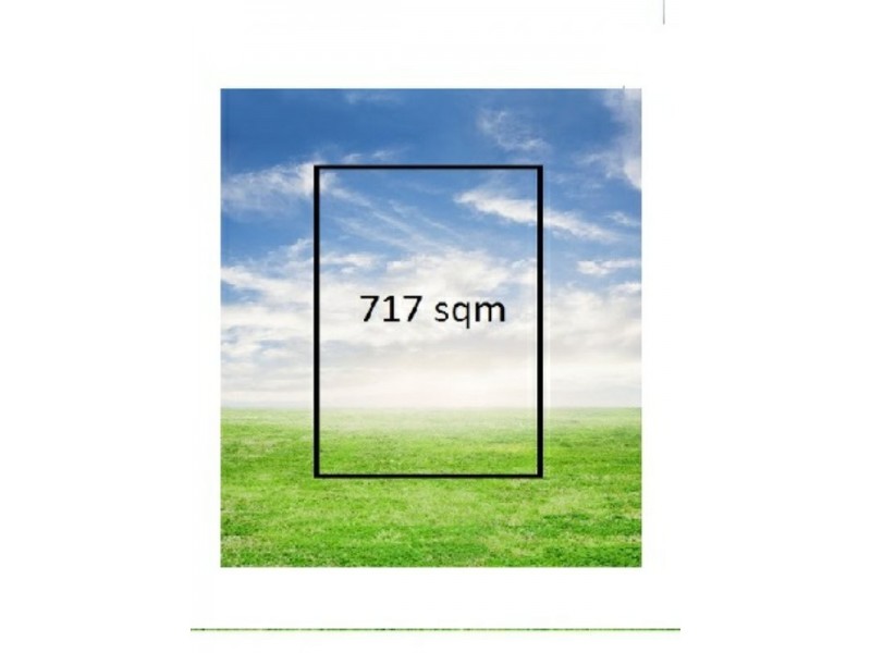 12 Civic Way, Wonthaggi VIC 3995