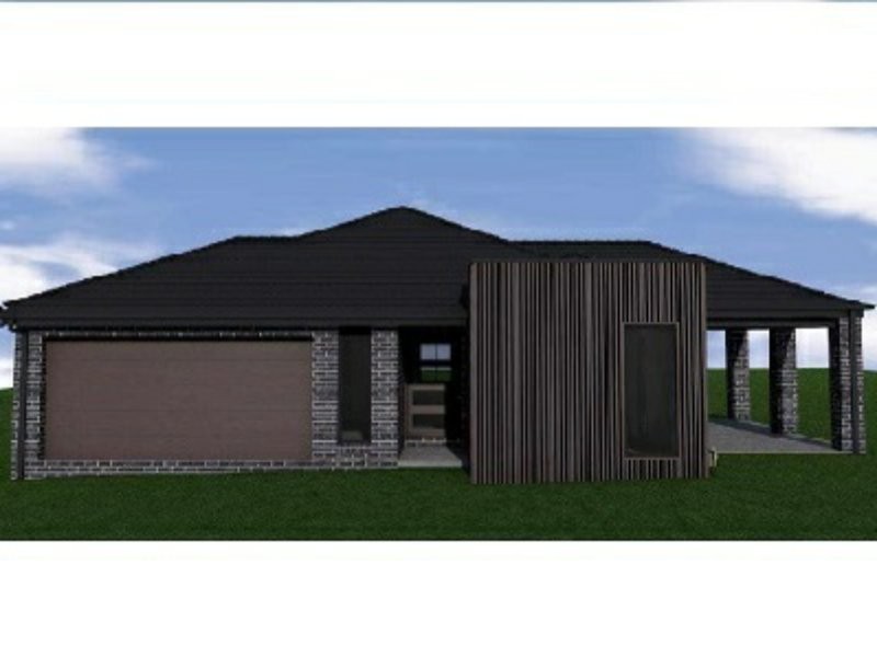 12 Civic Way, Wonthaggi VIC 3995