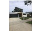 17 O’Brien Circuit, Wonthaggi VIC 3995
