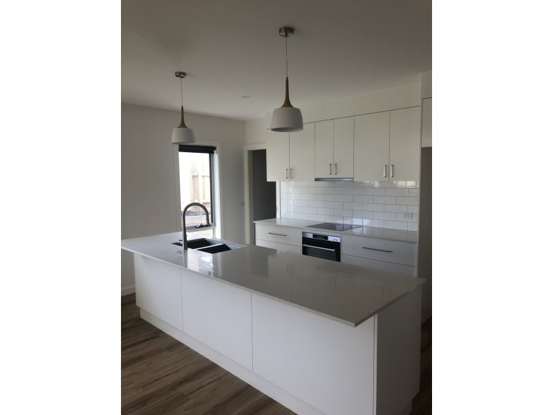 17 O’Brien Circuit, Wonthaggi VIC 3995