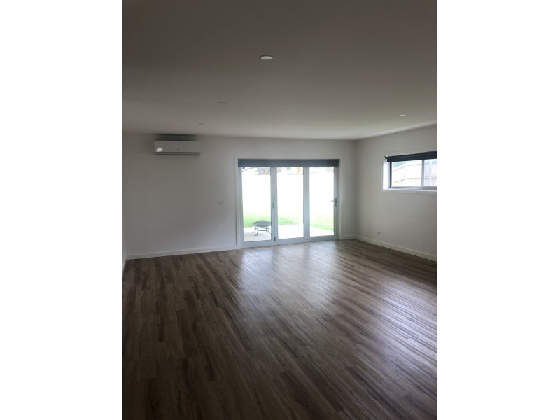 17 O’Brien Circuit, Wonthaggi VIC 3995