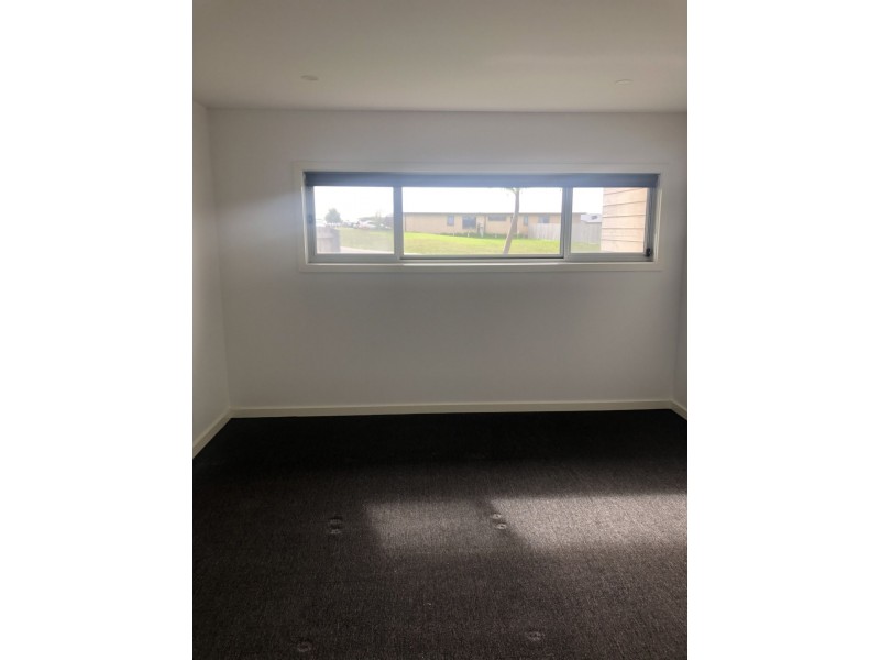 17 O’Brien Circuit, Wonthaggi VIC 3995