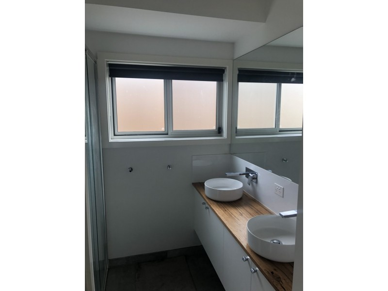 17 O’Brien Circuit, Wonthaggi VIC 3995