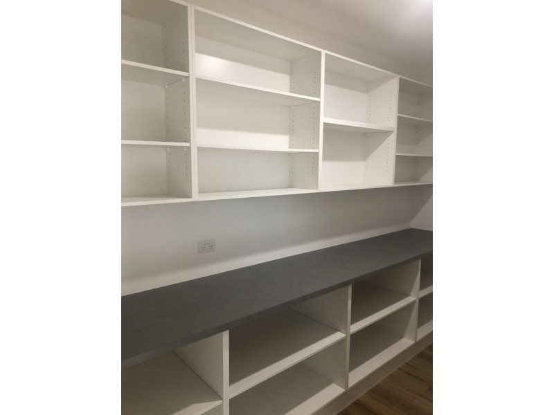 17 O’Brien Circuit, Wonthaggi VIC 3995