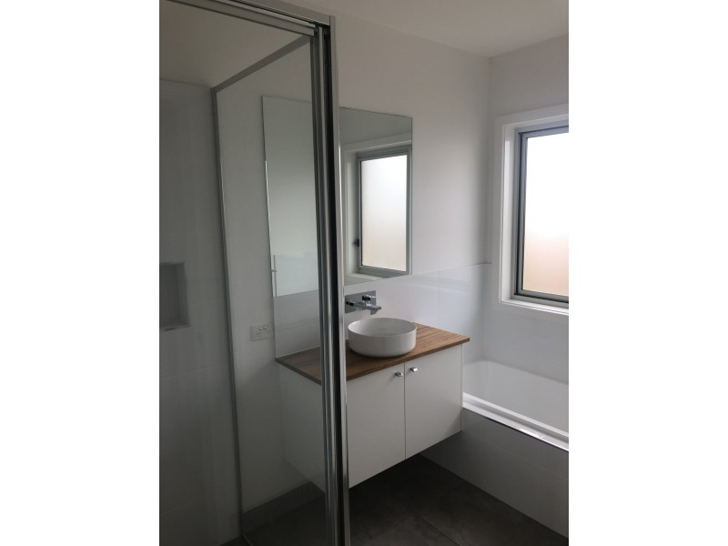 17 O’Brien Circuit, Wonthaggi VIC 3995