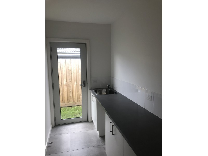 17 O’Brien Circuit, Wonthaggi VIC 3995